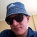 Leslie Harding - Facebook