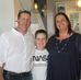 Leslie Harding - Facebook