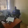 Leslie Harding - @leslie.harding3 - TikTok
