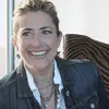 Leslie Harding Distl - @lesliehardyharhar - TikTok