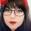 Leslie Harding - @purg4tory - TikTok