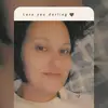 Leslie Harding - @leslieh7236 - TikTok