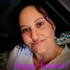 Leslie M Harding - @leslie.m.harding - TikTok