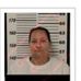 Leslie Marie Harding - Facebook