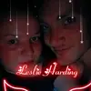 .•°Leslie°•. - @xxx_leslieharding_xxx - TikTok