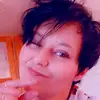 Leslieharding7236 - @lilmama.harding85 - TikTok