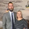 leslieharding89 - @leslieharding89 - TikTok