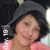 Marie - @leslieharding973 - TikTok