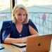 Lesley Hardiman - Facebook