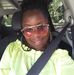 Leslie Hardison - Facebook