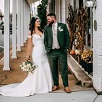 Leslie Hardison - @inspiredrestoration - Instagram