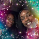 Leslie Hardison - @lesliehardison - Instagram