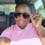 Leslie Hardison - @loveleslie_32 - Instagram