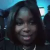 Leslie Hardison - @ms.lexter_33 - TikTok