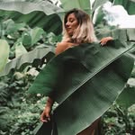 Leslie Hardison - @hardison6774 - Instagram