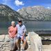 Leslie Hardison - Facebook