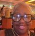 Leslie Harrison - Facebook