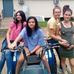 Leslie Harrison - Facebook