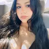 🎀💗Leslie Harrison💗🎀 - @leslieharrison14 - TikTok
