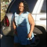 Leslie Monique Hardison - @lesliemoniquehardison - Instagram