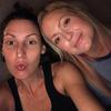 Leli1737 - @lesliehare7 - TikTok
