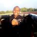 Leslia Hare - Facebook