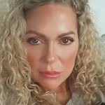 Leslie Ann Blomeley Hare - @leli1737 - Instagram