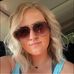 Leslie Elaine Hare - Facebook