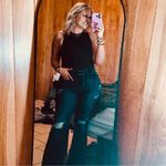 Leslie Elaine Hare - @leslieelainee - Instagram