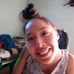 Leslie Hare - Facebook