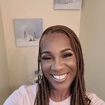 Leslie Hare - @leslie.hare.71 - Instagram