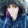 Leslie Hare - @lesliehare3 - TikTok