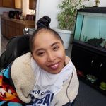 Leslie Hare - @leslie.hare.711 - Instagram