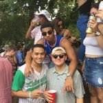 Leslie Hare - @hare7404 - Instagram