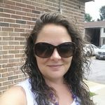 Leslie Hare Adkins - @prettypink959803 - Instagram