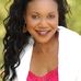 Leslie O'Hare - Facebook