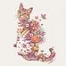 Evelin Leslie Harlen - Facebook