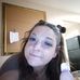 Leslie Harless - Facebook