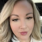 Leslie Harless - @leslieeve85 - Instagram