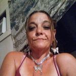 Leslie Harless - @lesl.ie432022 - Instagram