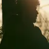 leslieharles - @leslieharles - TikTok