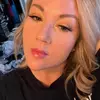 leslieharless - @leslieharless - TikTok