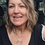 Leslie Hasty - @lesliehasty - Instagram