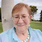 LeslieAnne Hasty - Facebook