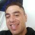 Leslie Hazell - Facebook