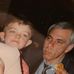 Leslie James Haswell - Facebook