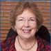 Leslie Smith Haswell , PA - Facebook