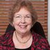 Leslie Smith Haswell, P.A. - Facebook
