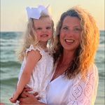 Leslie Boshers Hawkins - @lesliehawkins - Instagram