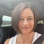 Leslie Hawk - @leslie_hawk76 - Instagram